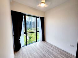 The Woodleigh Residences (D13), Apartment #409478931